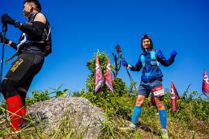 BIB: 7278
                            <button type="button" onclick="openModal(6898675)" class="btn btn-primary btn-sm float-right btn-popup" data-toggle="modal" data-target=".modal-high-quality">
                        <i class="fas fa-shopping-cart"></i> Add to Cart
                    </button>
                                            <button type="button" onclick="isThisMe(6898675, true)" class="btn btn-success btn-sm float-right btn-popup btn-isme hidden" data-toggle="tooltip" data-placement="bottom" title="นี่คือรูปของคุณใช่ไหม คลิกที่นี่เพื่อเอาเข้าอัลบั้ม">
                        <i class="fas fa-plus"></i> Add to album
                    </button>
                    <button type="button" onclick="isThisMe(6898675, false)" class="btn btn-warning btn-sm float-right btn-popup btn-isnotme hidden">
                        <i class="fas fa-ban"></i> Remove from album
                    </button>